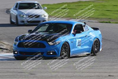 media/Jan-10-2026-Turn8 Trackdays (Sat) [[448b66da83]]/Green/Session 3 (Off Ramp)/